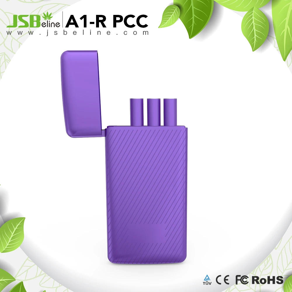 A1-R PCC 1000X1000-5.jpg