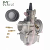 /product-detail/motorcycle-scooter-300cc-carburetor-60697538946.html