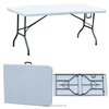 /product-detail/6-feet-banquet-bbq-camping-plastic-center-folding-table-60525250201.html