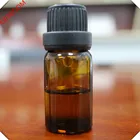 Health care orange essential oils 100% Pure price