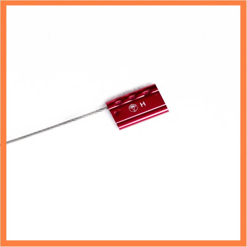 high quality cable steel locks buy high quality cable high quality cable steel locks buy high quality cable