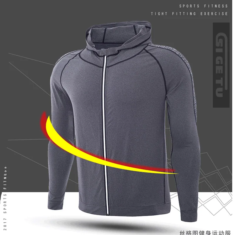 5342462416_1475185497