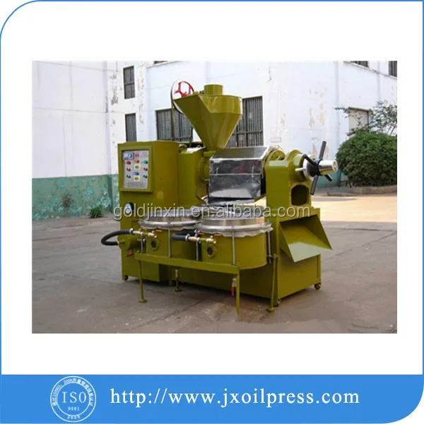 width: 371px; height: 371px; margin-left: 0px; margin-top: 0px;
