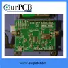 Professional PCB manufacturer, inverter pcb board production