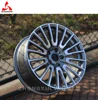 /product-detail/zhongxin-fg933-graphite-machine-face-oem-forged-wheel-for-luxury-7-series-cars-with-via-jwl-wheels-5x120-60604568445.html