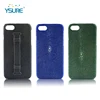 Custom business stingray skin phone case for iPhone 6 7 X Xs