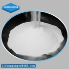 3mol Yttria stabilized zirconia white granulation powder for ceramic parts