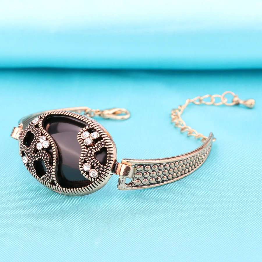 HTB1WkZoRpXXXXa2aVXXq6xXFXXXU