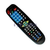 /product-detail/super-universal-remote-control-for-tv-dvd-vcd-1194970638.html