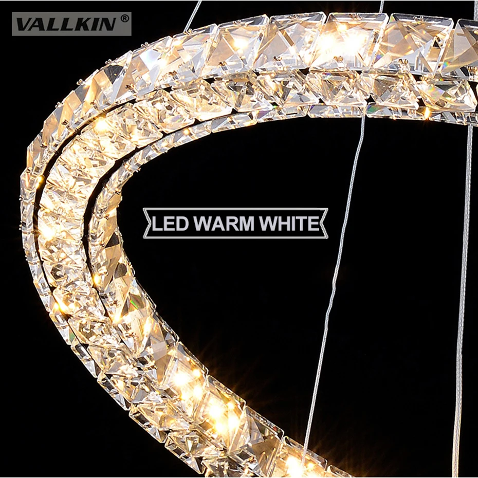 VALLKIN PENDANT LIGHT10001