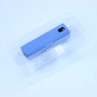 Remove Solution Cleaning 10ml Fabric Dust Cleaning Kit Laptop Screen Cleaner Spray