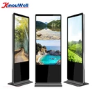 Outdoor Digital Advertising Screens For Sale, Screen Advertising