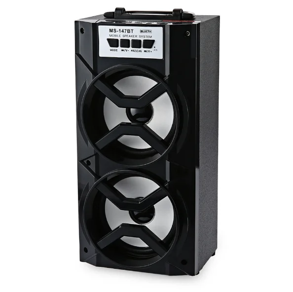 ms 149bt speaker price