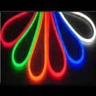 Flex LED neon lighting strip/rope with CE RoHs UL certificate