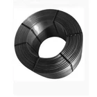 industrial grade ferro alloy seamless metal silicon calcium cored wire