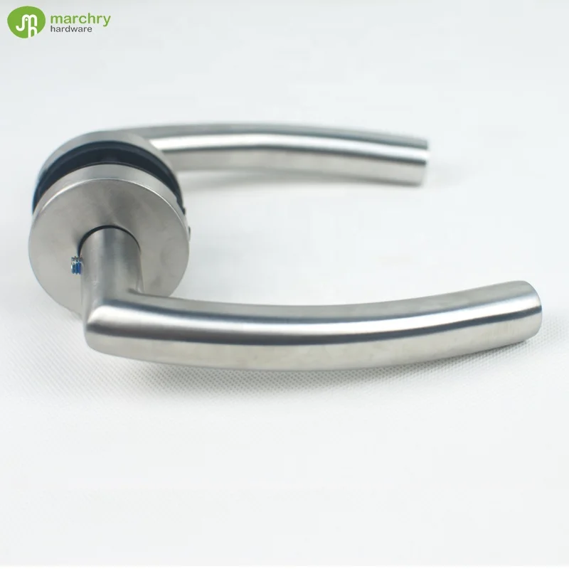 Chinese Manufacturers High End Door Handles Buy High End Door