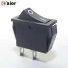 Rocker Switch Rocker Switch Rleil Rocker Switch