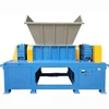 /product-detail/plastic-rubber-tire-shredding-recycling-machine-60835476082.html