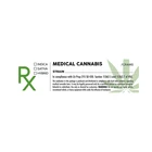 Water Resistant Customized Printing Medical Label Stickers