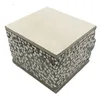 OBON wholesale precast foam cement wall brick for nepal
