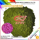 Fabric Dye Rhodamine Dye Whole Sale Cheap Price Fabric Dye Rhodamine B 500%