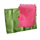10 x Large Microfibre Cleaning Auto Car Soft Cloths Wash Towel Duster 40x40cm