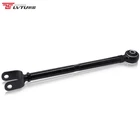 Auto Spare Parts Rear Camber Control Arm for Toyota Camry