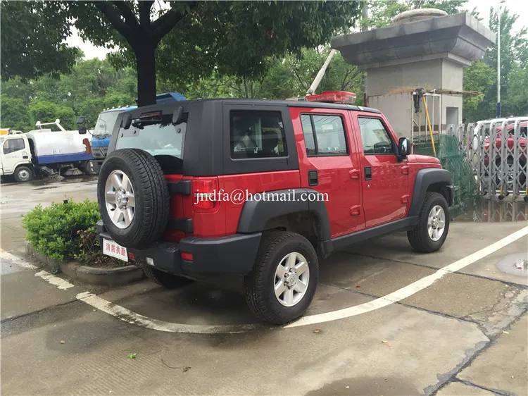 new 4x4 fire truck3.JPG