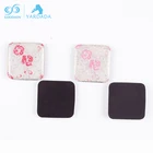 Advertising Epoxy Fridge Magnet Custom Magnet