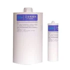 Electronic Adhesive Sealant RTV Silicone Rubber For Electrical Appliances