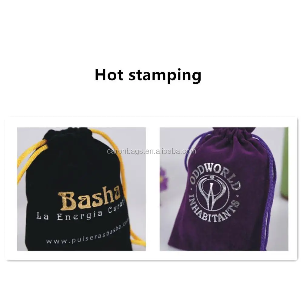 hot stamping.jpg