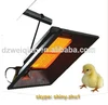 /product-detail/used-poultry-equipment-infrared-gas-heater-chicken-brooder-for-sale-60375099175.html