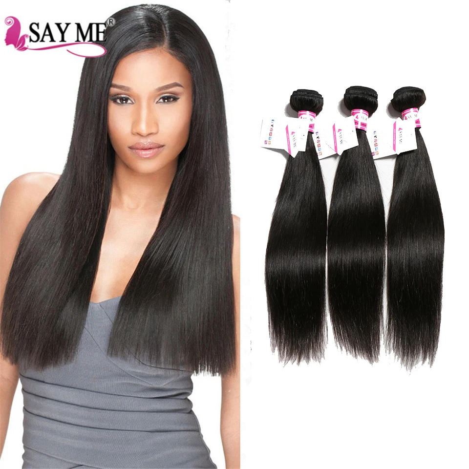 Fast Shipping Wholesale Darling Hair Braid Products Kenya