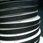 100%Nylon High Quality Hook and Loop Tape