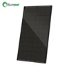 /product-detail/sunpal-mono-solar-panel-black-330w-340w-350w-360w-black-solar-module-price-60835069100.html