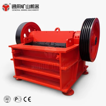Diabase stone crusher, more productivity jaw crusher for sale