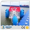 /product-detail/heitro-2-adults-water-bicycle-bike-factory-water-trike-for-sale-60485483530.html