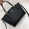 Wholesale Ladies Fancy Elegant Fashion Leather Handbag With Original Quality 100%