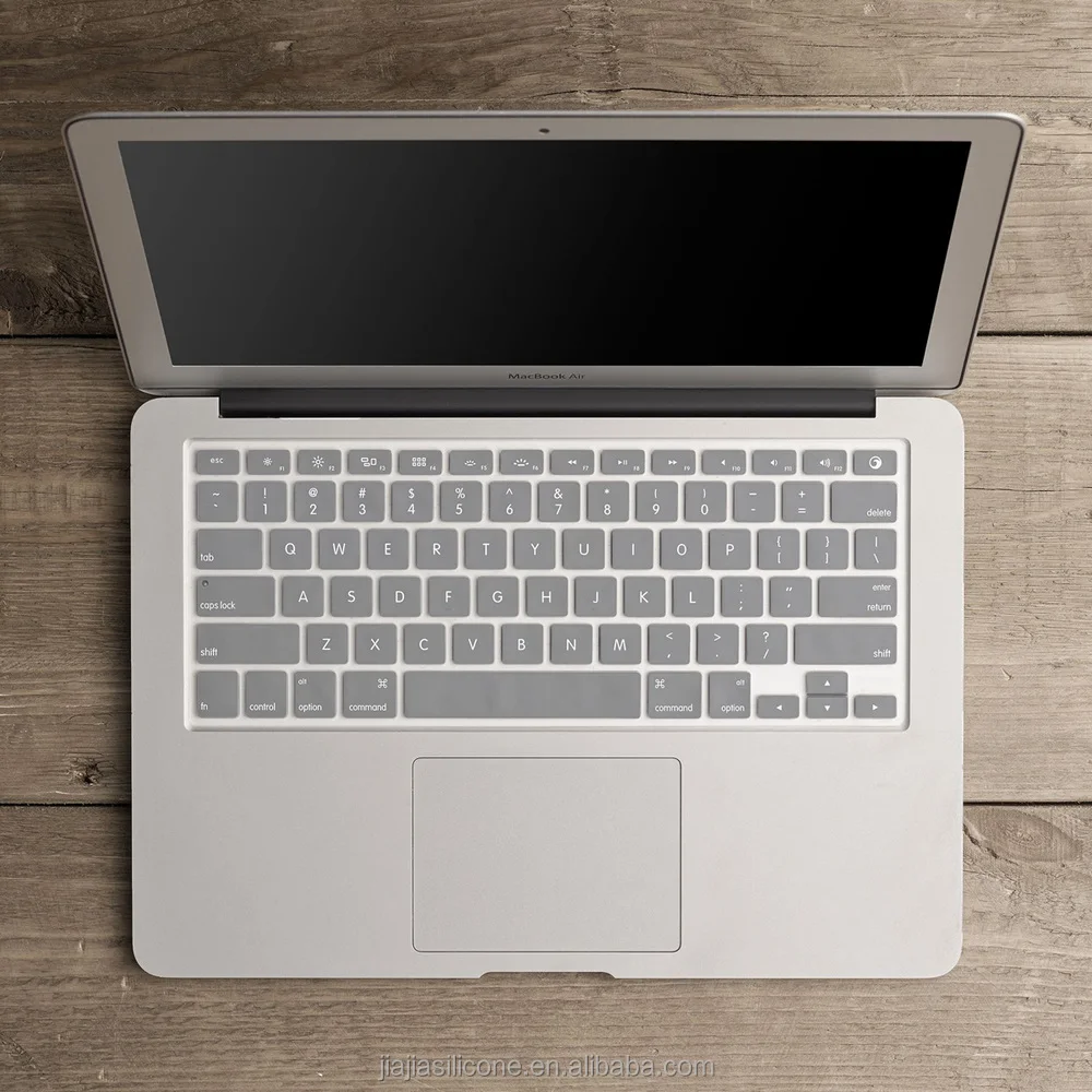 ultra-thin-silicone-macbook-keyboard-cover-3.jpg