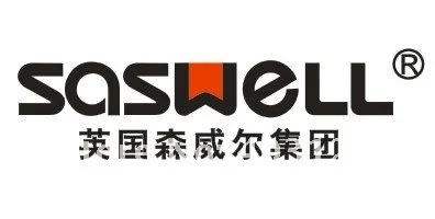 SASWELL LOGO.jpg