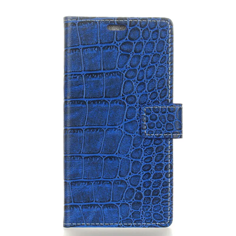 conew_u11 plus (1)