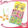 /product-detail/sweet-zone-j066c-halal-egg-shape-jelly-gummy-candy-60644197137.html