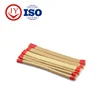 /product-detail/tempering-furnace-high-temperature-rope-60829277819.html