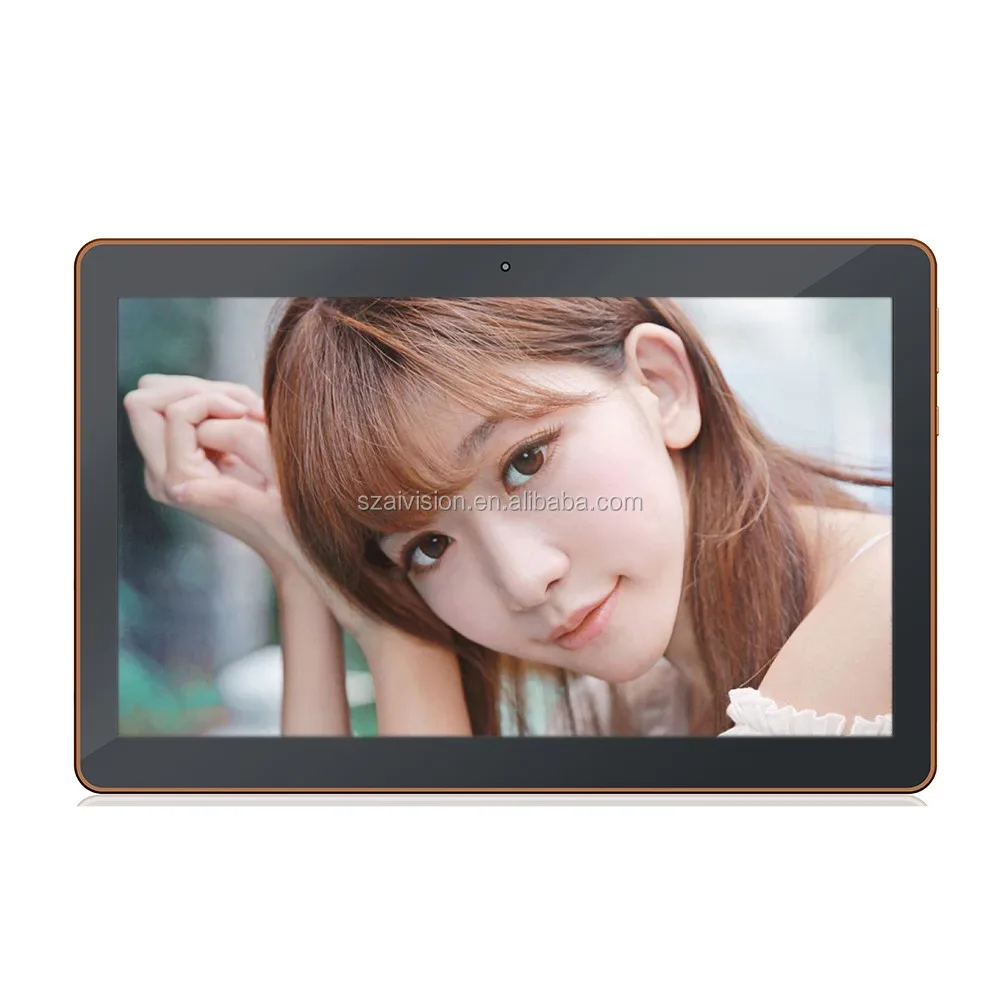 Made in china sex video 4g mobile phone tablet pc 10 inch octa core 2gb/32gb wifi dual sim 2 cameras