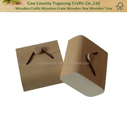 cheap customized wooden keepsake boxes, unifinished gift box