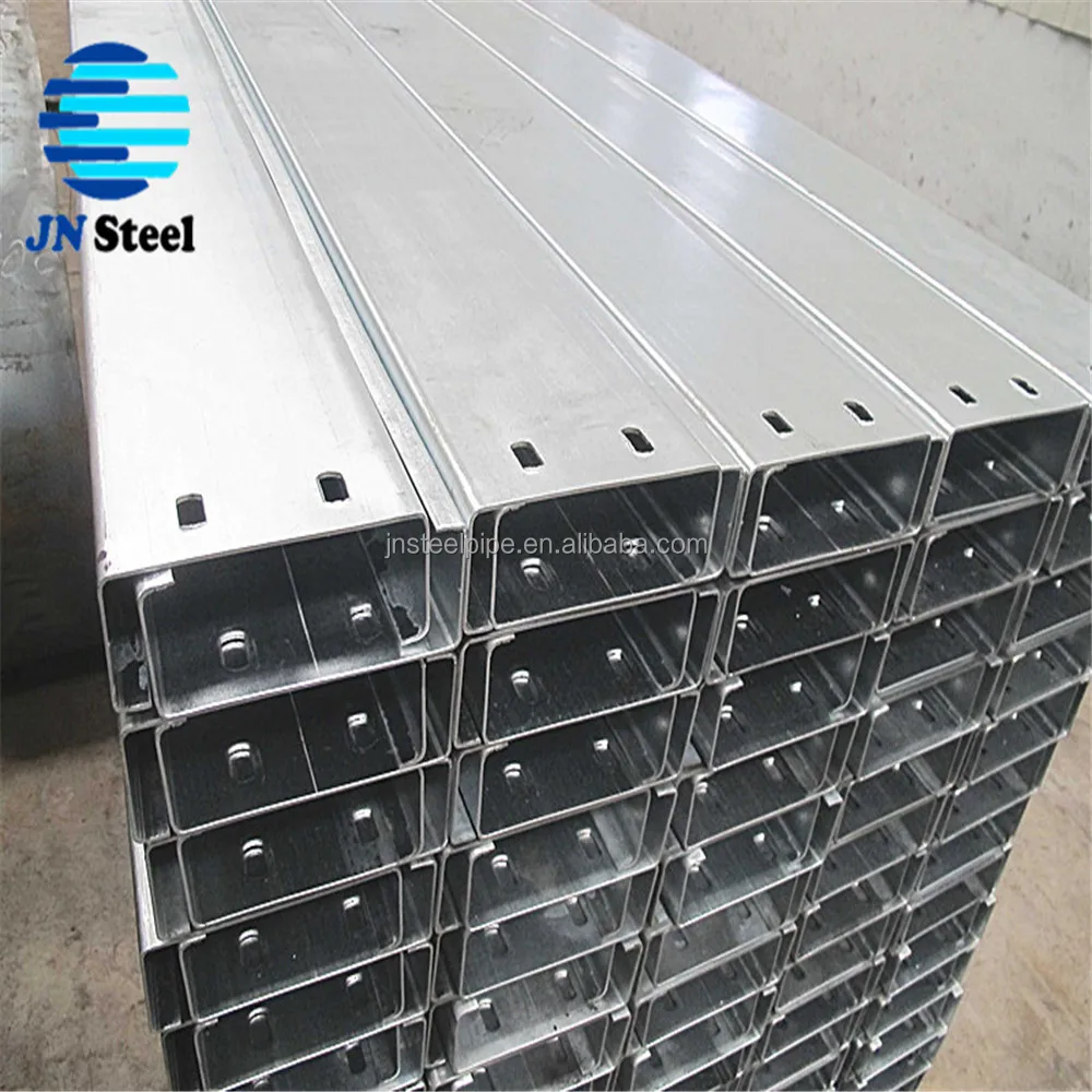 Main dimensions of the metal profile 90 Main dimensions of the metal profile 99