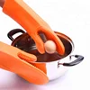 Silicone Heat Resistant BBQ Baking Gloves/Silicone Oven Mitts for Oven Cooking