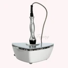 Beauty salon equipment made in china rf skin tightening machine price for sale