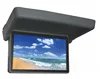 18.5 inch LED TV Price Crown car LED Advertising Screen TV