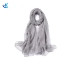 scarf 100% silk printed satin silk scarfs 100 rayon scarf